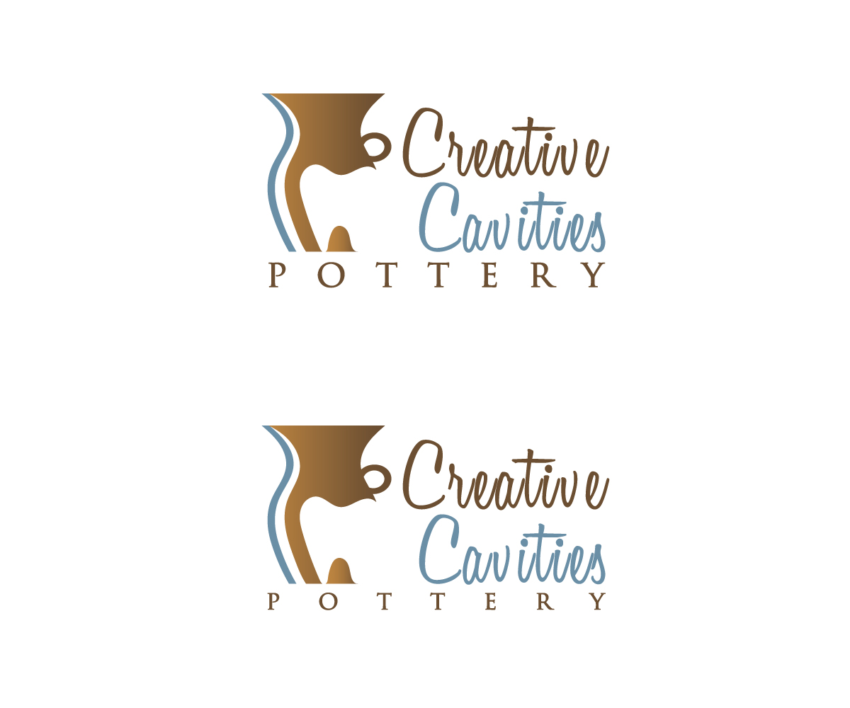 Logo Design by Mario for this project | Design #5318305