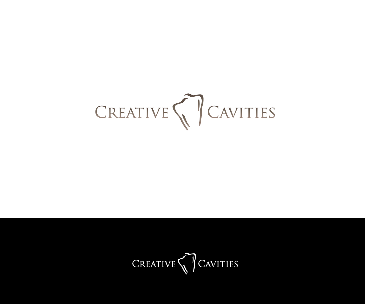 Logo Design by aglaronde23 for this project | Design #5268761