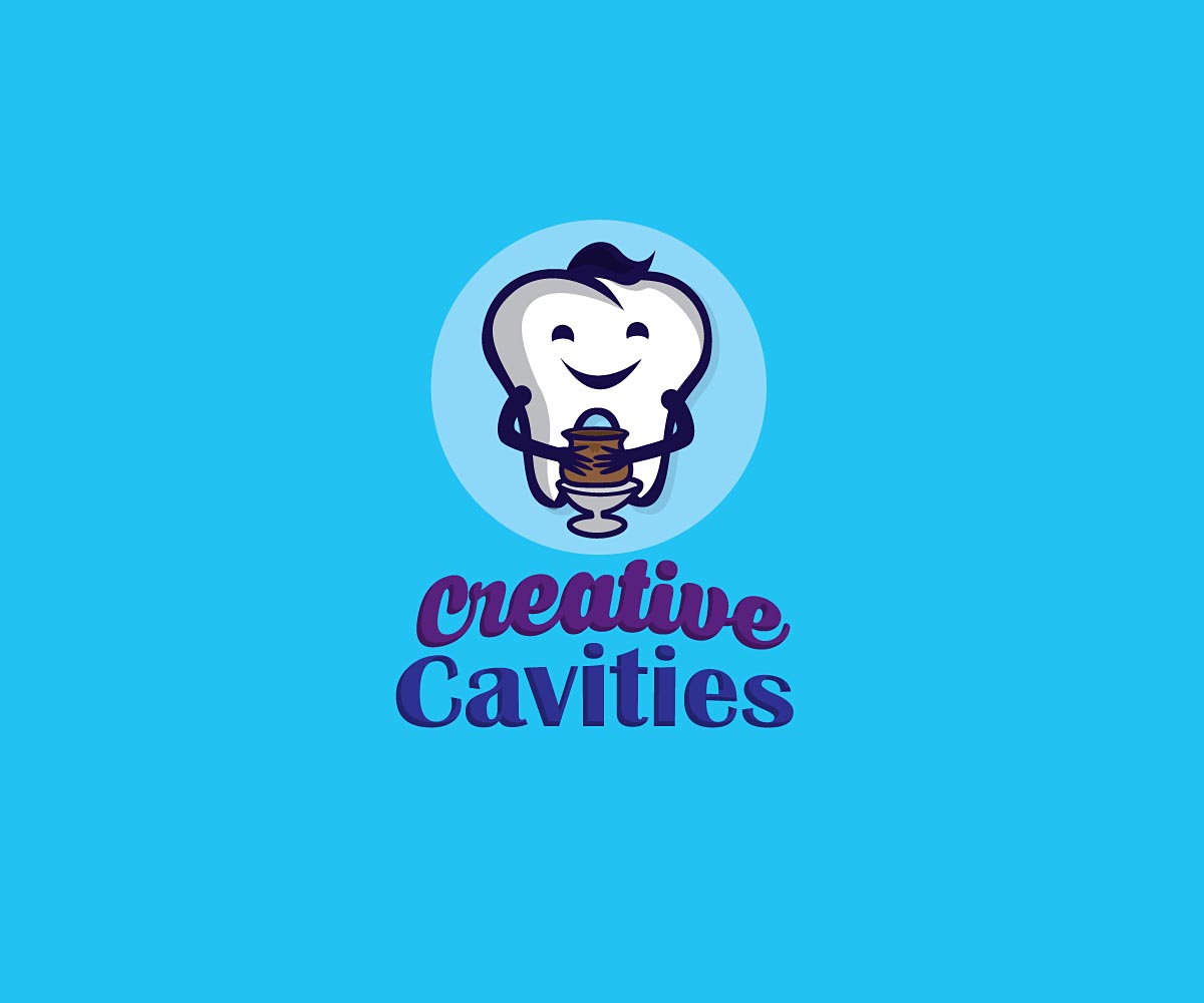 Logo-Design von radleon für dieses Projekt | Design #5269792