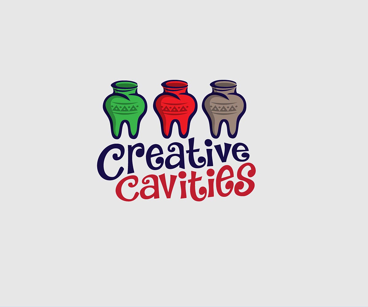 Logo-Design von radleon für dieses Projekt | Design #5269799