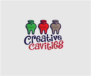 Logo Design by radleon for this project | Design: #5269799