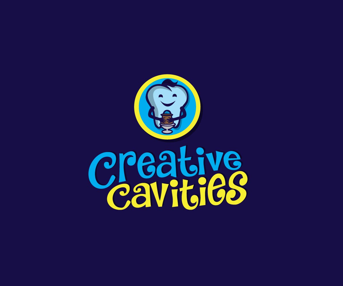 Logo-Design von radleon für dieses Projekt | Design #5269801