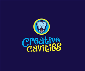 Logo Design by radleon for this project | Design: #5269801