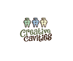 Logo Design by radleon for this project | Design: #5299978
