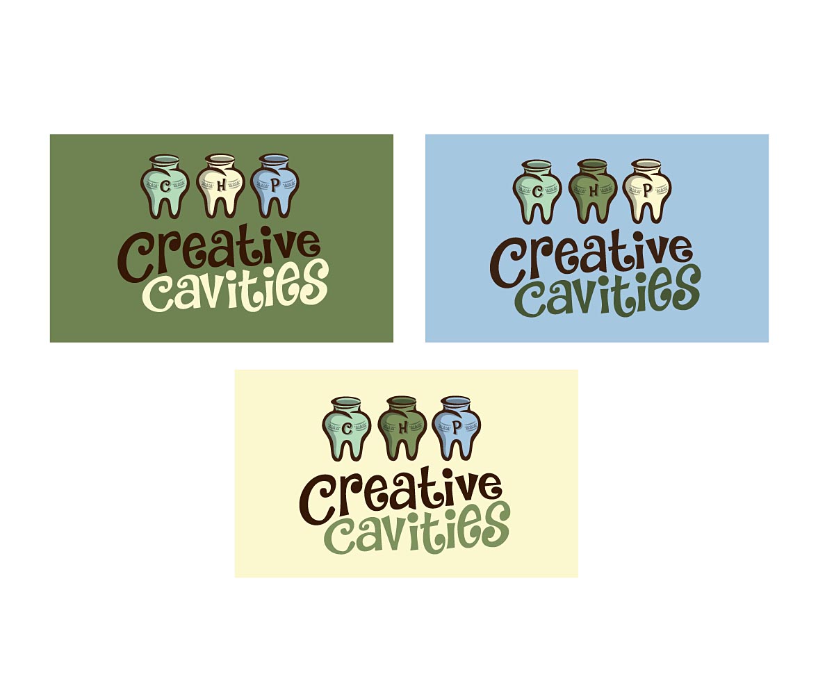 Logo-Design von radleon für dieses Projekt | Design #5299982