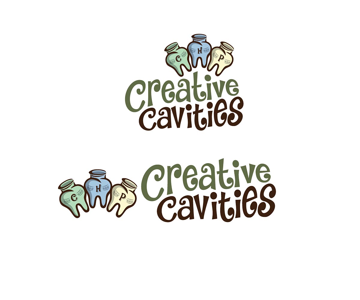 Logo-Design von radleon für dieses Projekt | Design #5299986