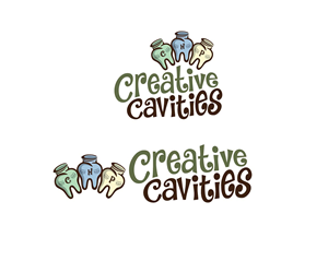 Logo Design by radleon for this project | Design: #5299986