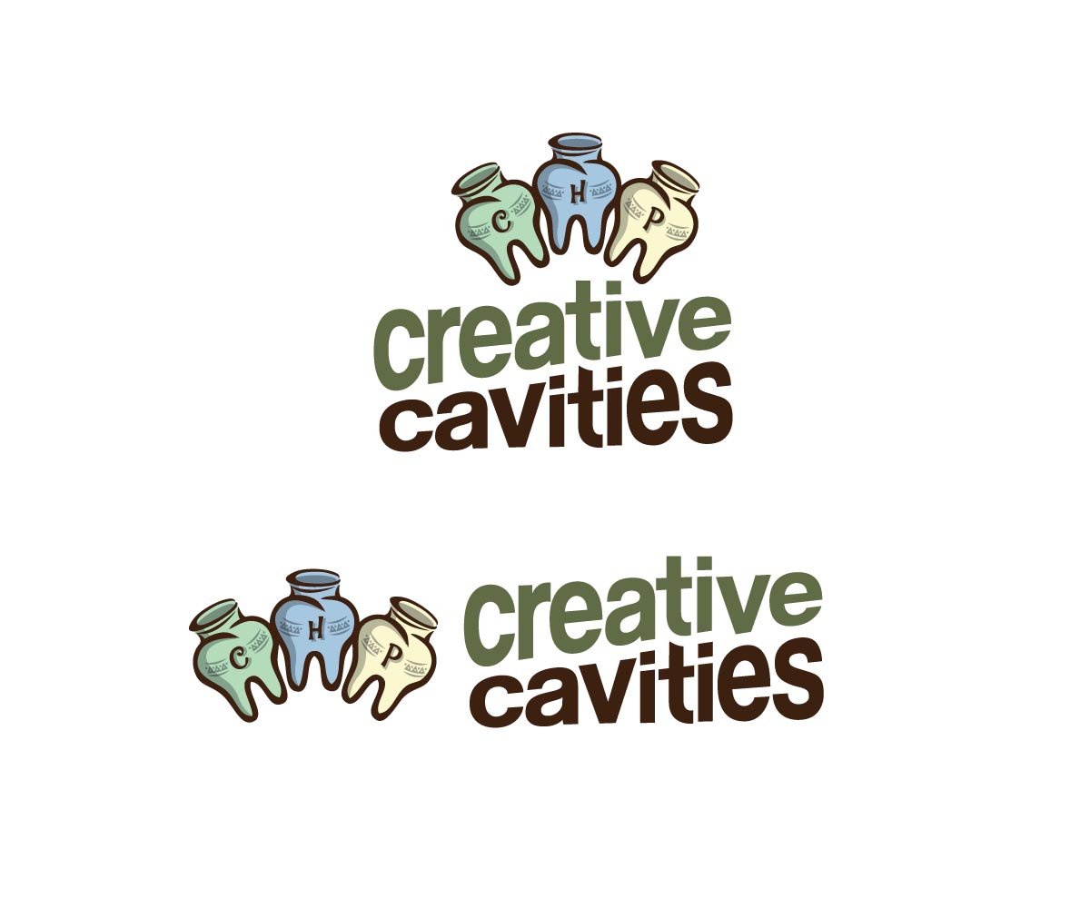 Logo Design by radleon for this project | Design #5299988