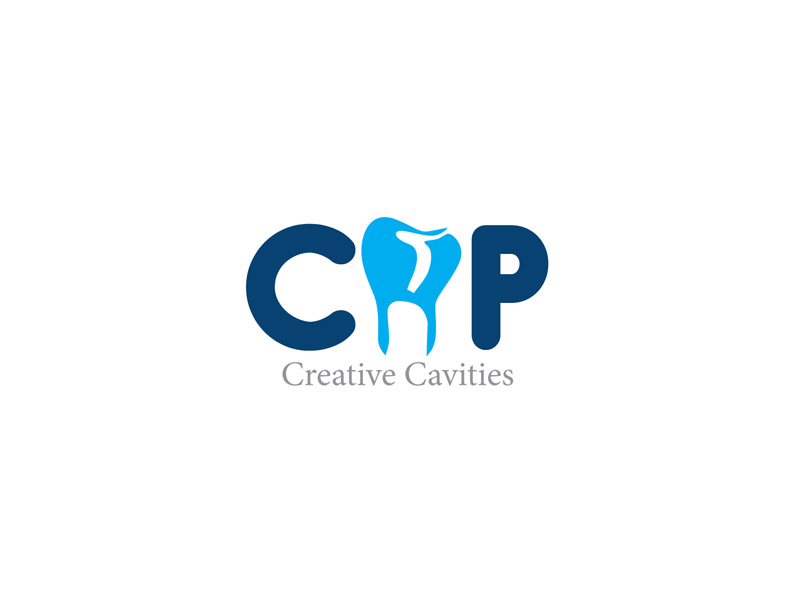Logo-Design von anushka_snigdha für dieses Projekt | Design #5270675