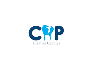 Logo Design by anushka_snigdha for this project | Design #5270675