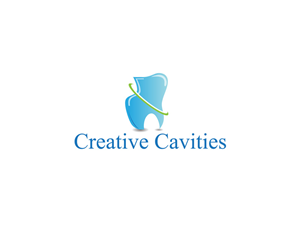 Diseño de Logo por anushka_snigdha para este proyecto | Diseño: #5270679