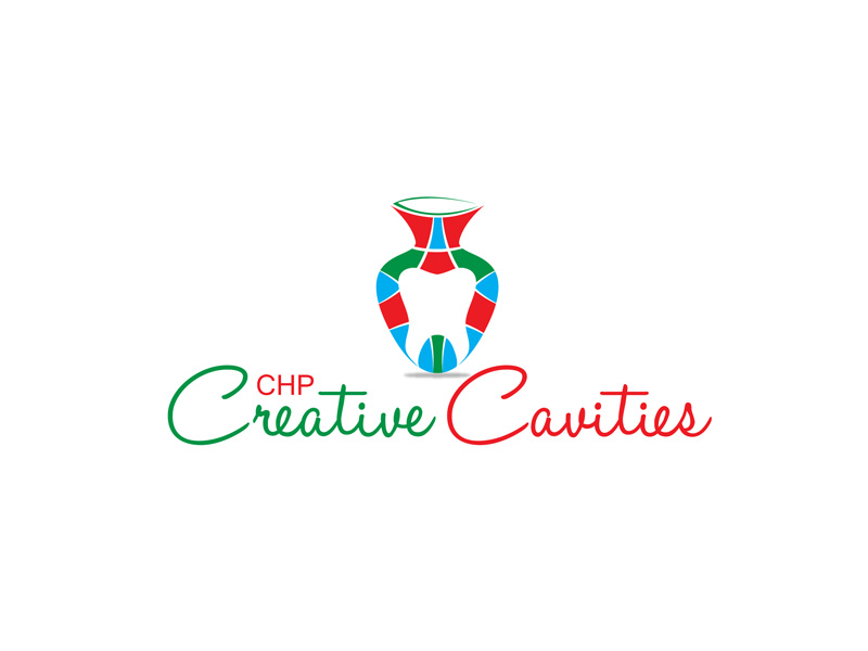 Diseño de Logo por anushka_snigdha para este proyecto | Diseño #5270682