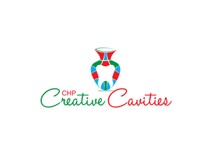 Diseño de Logo por anushka_snigdha para este proyecto | Diseño: #5270682