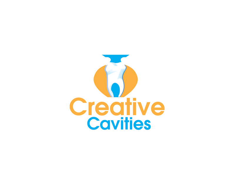 Diseño de Logo por anushka_snigdha para este proyecto | Diseño #5270687