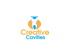 Diseño de Logo por anushka_snigdha para este proyecto | Diseño: #5270687