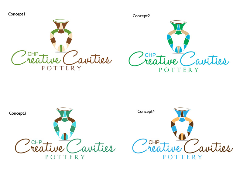 Diseño de Logo por anushka_snigdha para este proyecto | Diseño #5299351