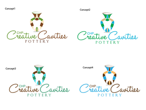 Diseño de Logo por anushka_snigdha para este proyecto | Diseño: #5299351