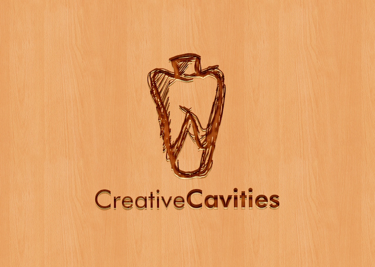 Logo Design by designJunky for this project | Design #5278487