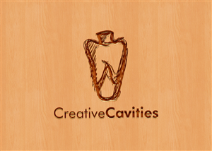 Logo Design by designJunky
