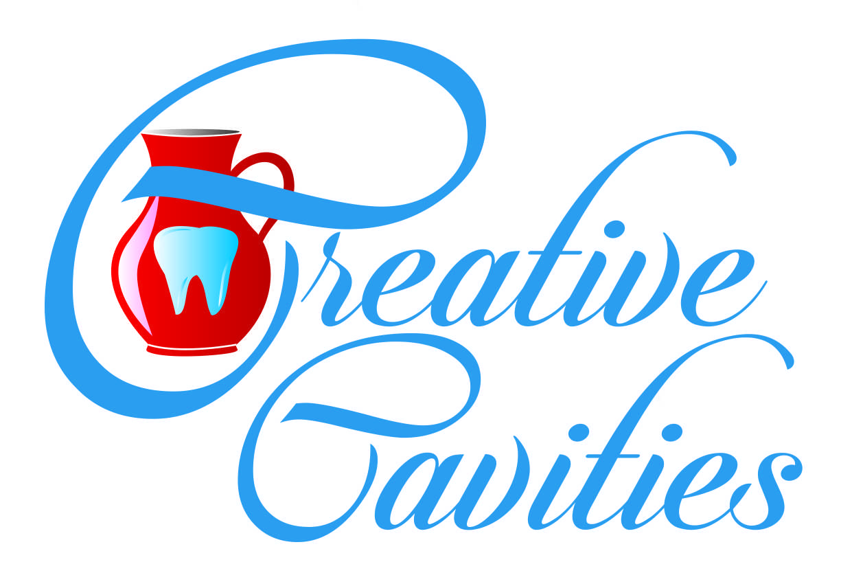 Logo Design by wchristia for this project | Design #5287544