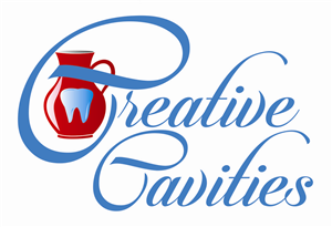 Logo Design by wchristia for this project | Design #5287544