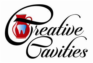 Logo Design by wchristia for this project | Design: #5287552