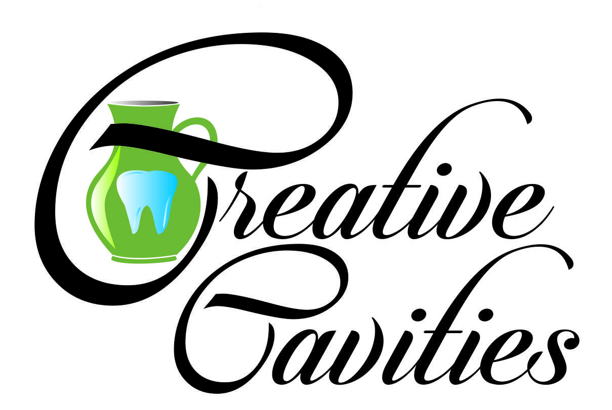 Logo-Design von wchristia für dieses Projekt | Design #5303018