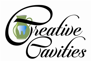 Logo Design by wchristia for this project | Design: #5303018