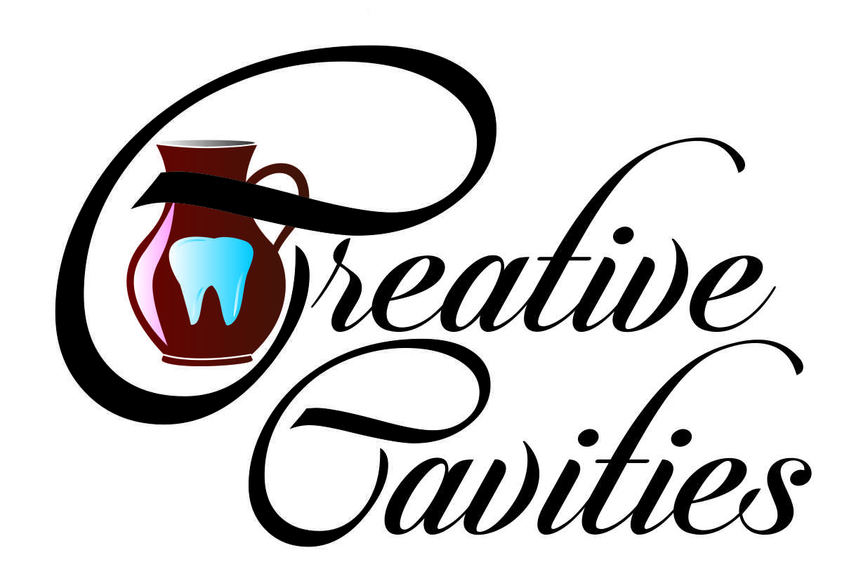 Logo Design by wchristia for this project | Design #5303021