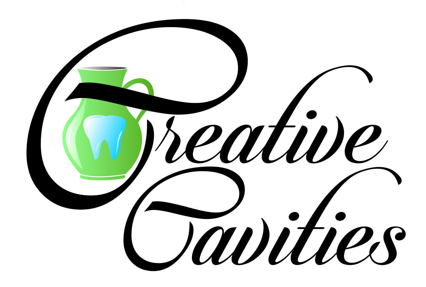 Design de Logo par wchristia pour ce projet | Design #5303162