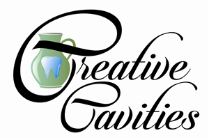 Logo Design by wchristia for this project | Design: #5303162