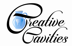 Logo Design by wchristia for this project | Design: #5303168
