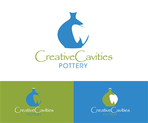 Logo Design by Kreative123
