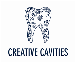 Logo Design by G Studios for this project | Design #5286078