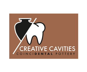 Logo Design by Bittersweet for this project | Design: #5281102