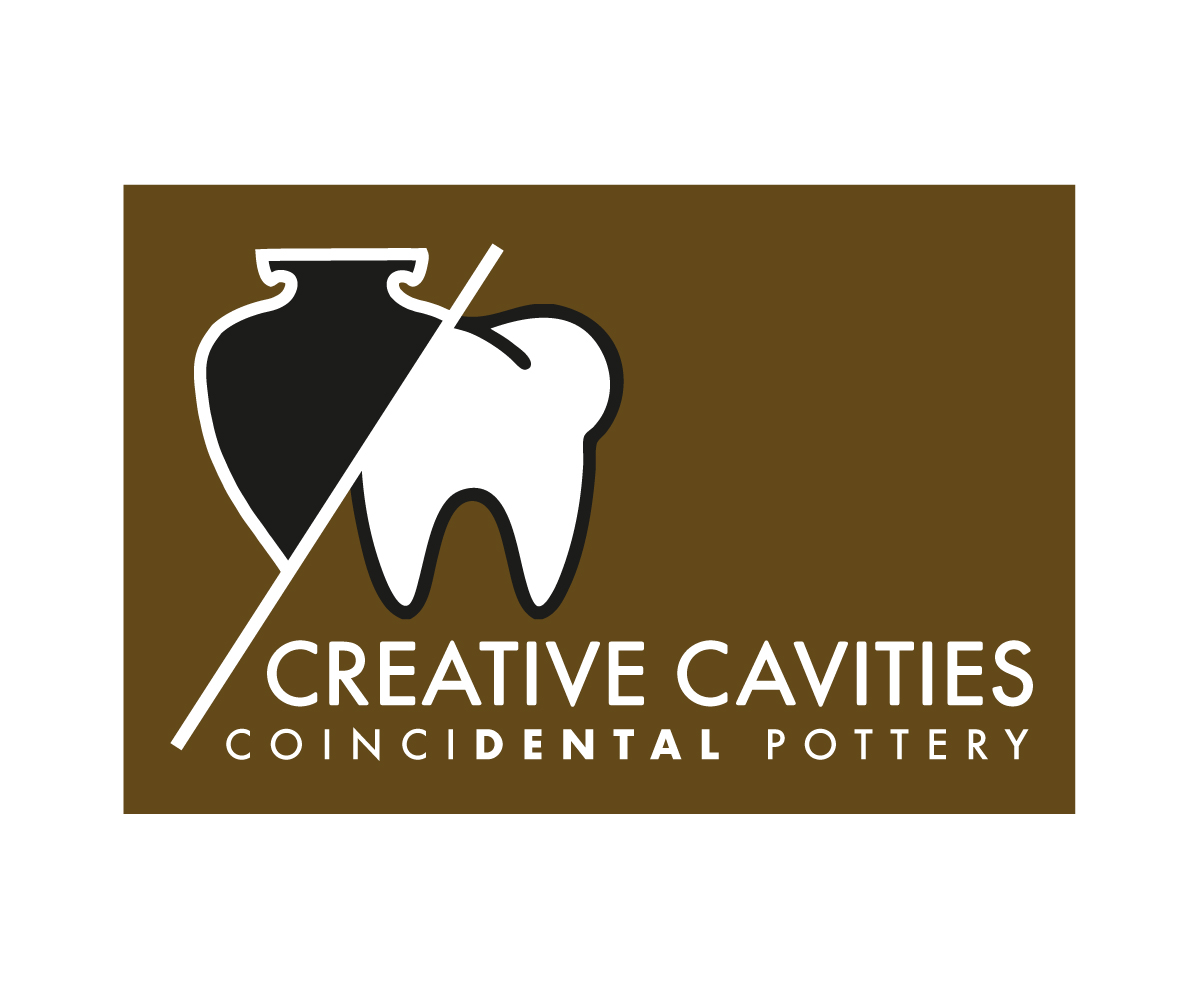 Diseño de Logo por Bittersweet para este proyecto | Diseño #5281111