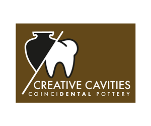 Diseño de Logo por Bittersweet para este proyecto | Diseño: #5281111