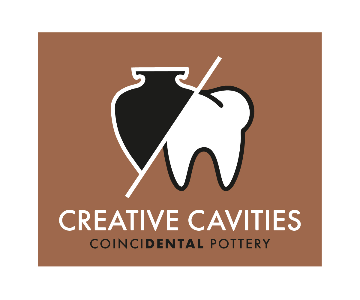 Logo-Design von Bittersweet für dieses Projekt | Design #5281114