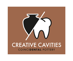 Logo Design by Bittersweet for this project | Design: #5281114