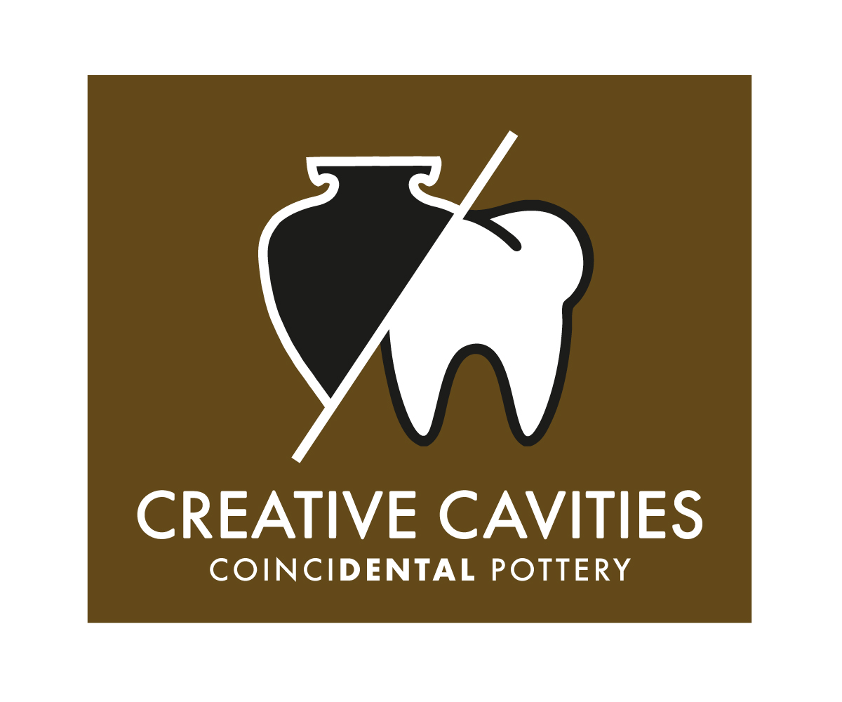 Design de Logo par Bittersweet pour ce projet | Design #5281117