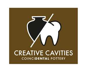 Diseño de Logo por Bittersweet para este proyecto | Diseño: #5281117