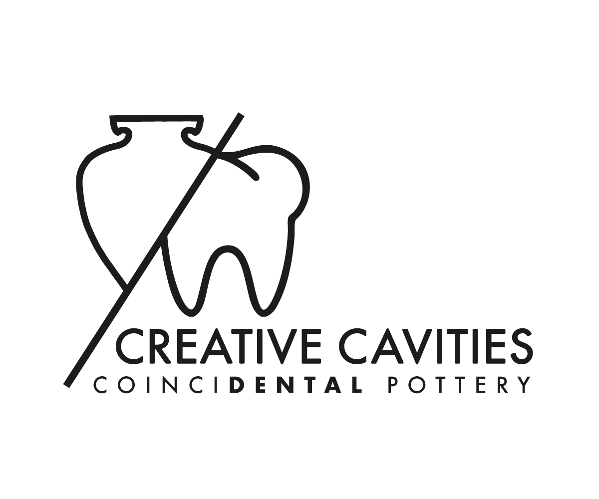Logo Design by Bittersweet for this project | Design #5281121