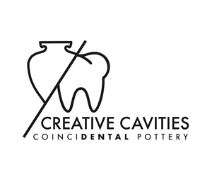 Diseño de Logo por Bittersweet para este proyecto | Diseño: #5281121