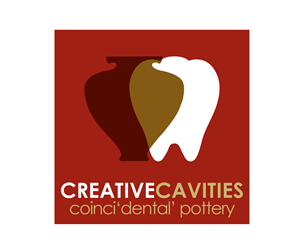 Logo Design by Bittersweet