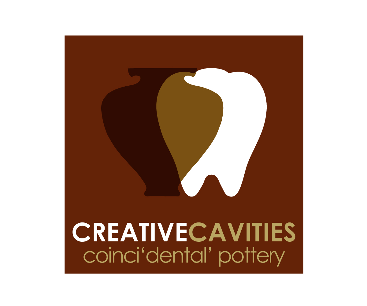 Logo Design by Bittersweet for this project | Design #5281133