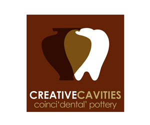 Logo Design by Bittersweet for this project | Design: #5281133