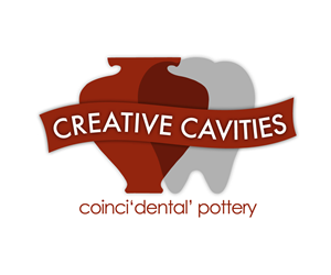 Logo Design by Bittersweet for this project | Design: #5281140