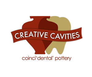 Diseño de Logo por Bittersweet para este proyecto | Diseño: #5281147
