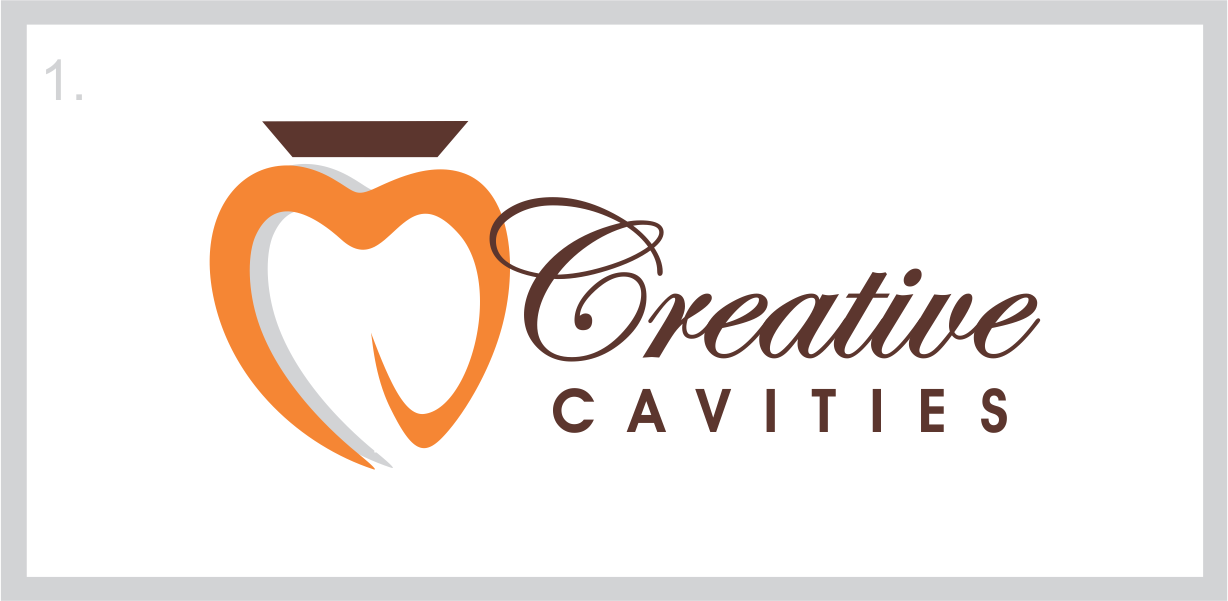 Logo Design by ESolz Technologies for this project | Design #5276431