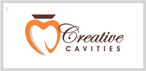 Logo Design by ESolz Technologies